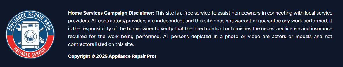 templecity-appliance-repair-pros