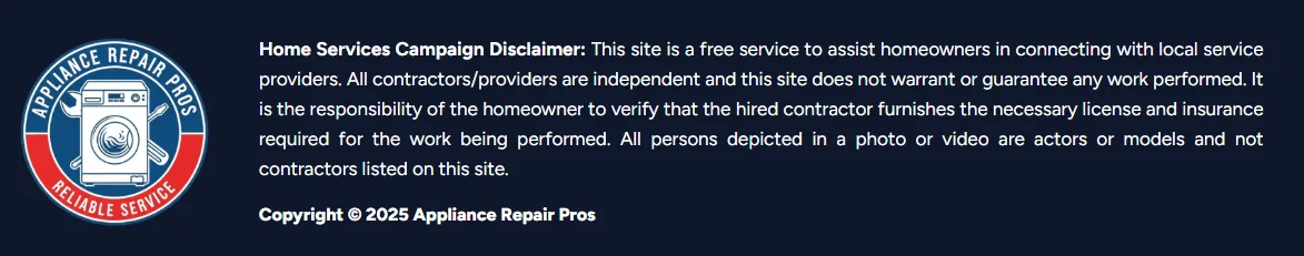 templecity-appliance-repair-pros